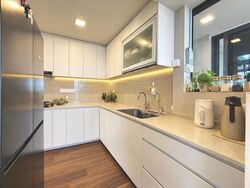 Riversound Residence (D19), Condominium #625117561